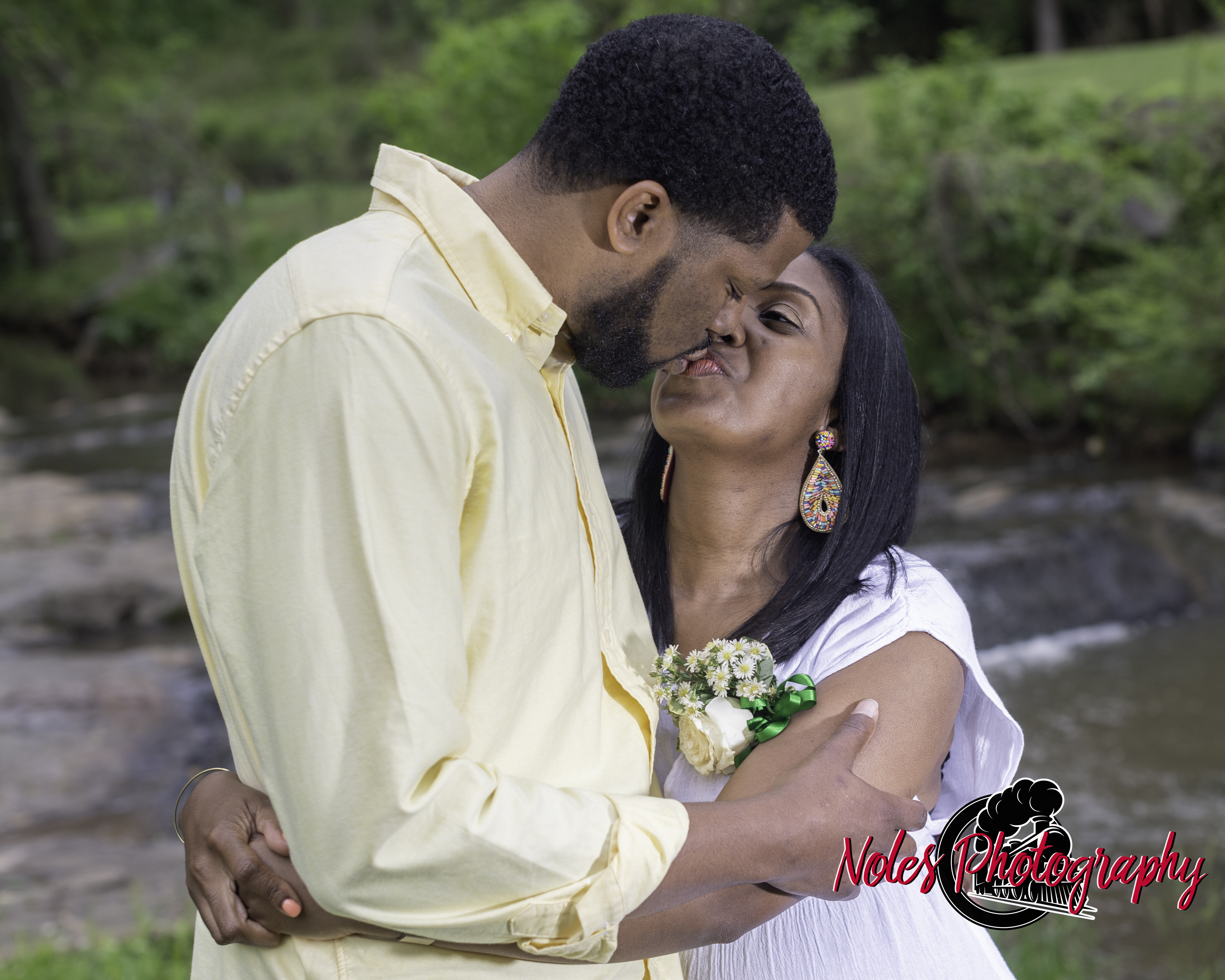 2022-Heard-Family-2455