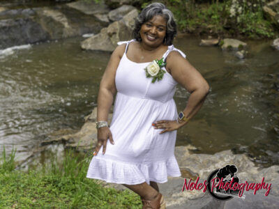 2022-Heard-Family-2456