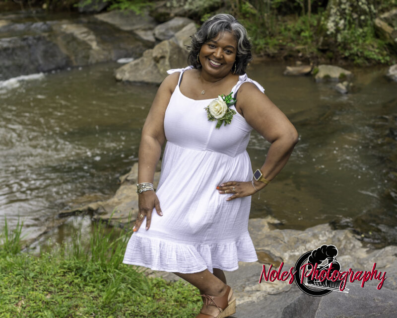 2022-Heard-Family-2456