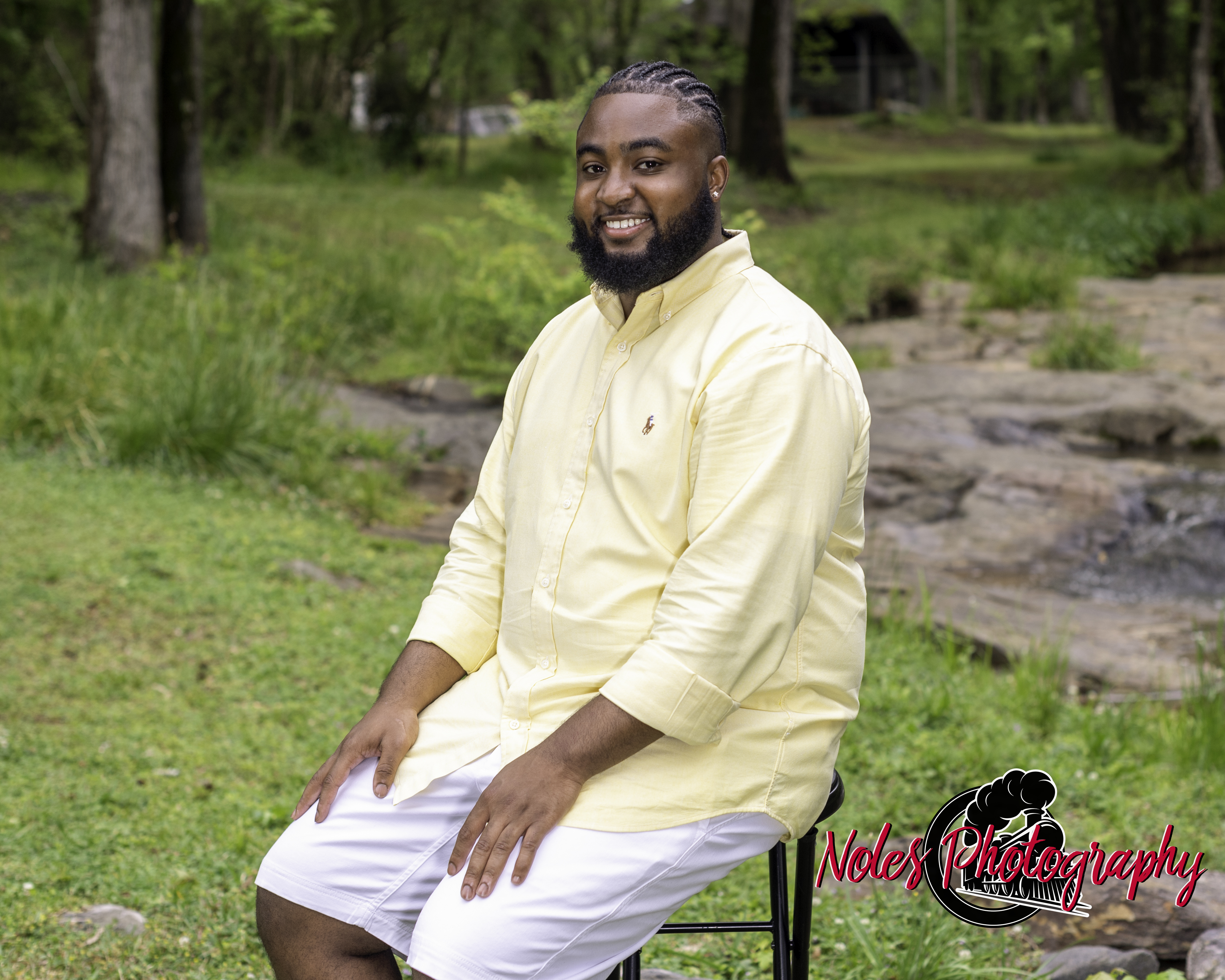 2022-The-Heard-Family-2