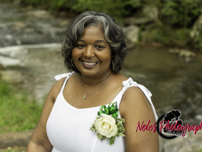 2022-The-Heard-Family-3