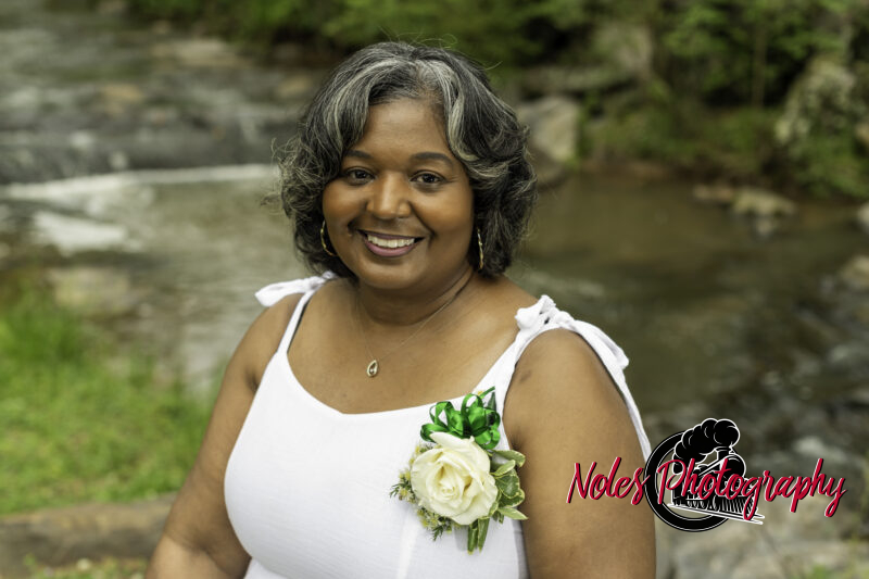 2022-The-Heard-Family-3