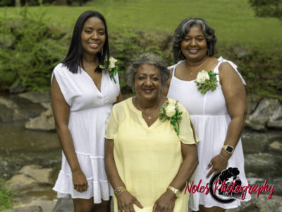 2022-The-Heard-Family-