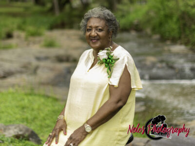 2022-The-Heard-Family-2355