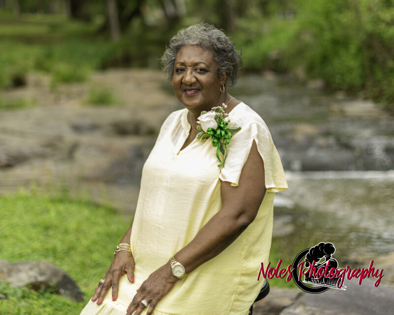 2022-The-Heard-Family-2355