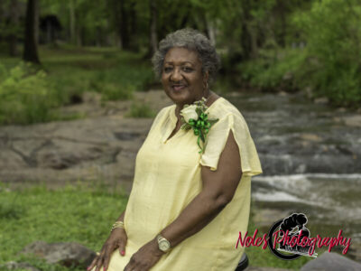 2022-The-Heard-Family-2359