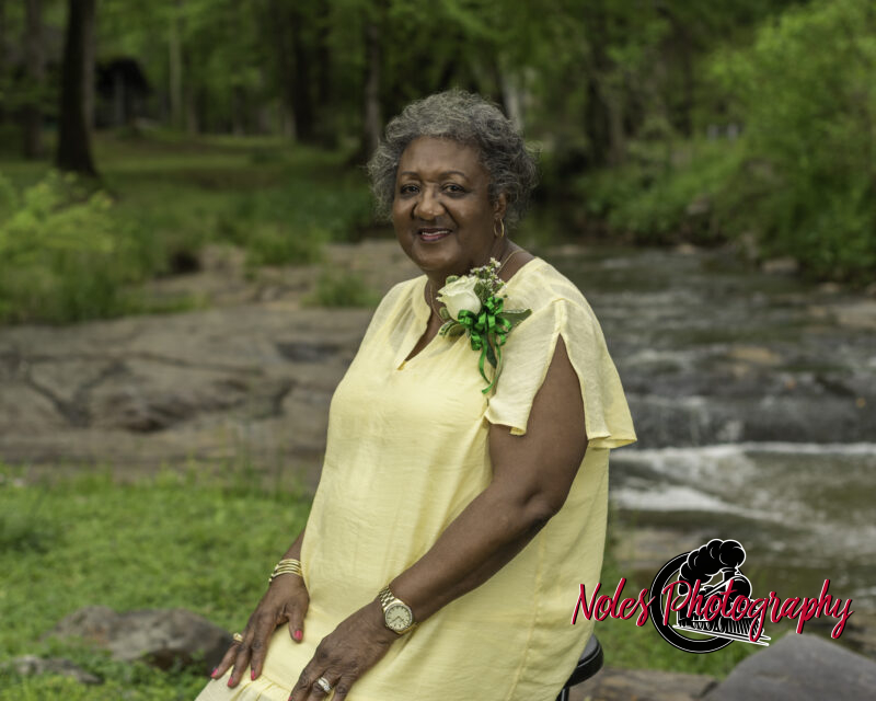 2022-The-Heard-Family-2359