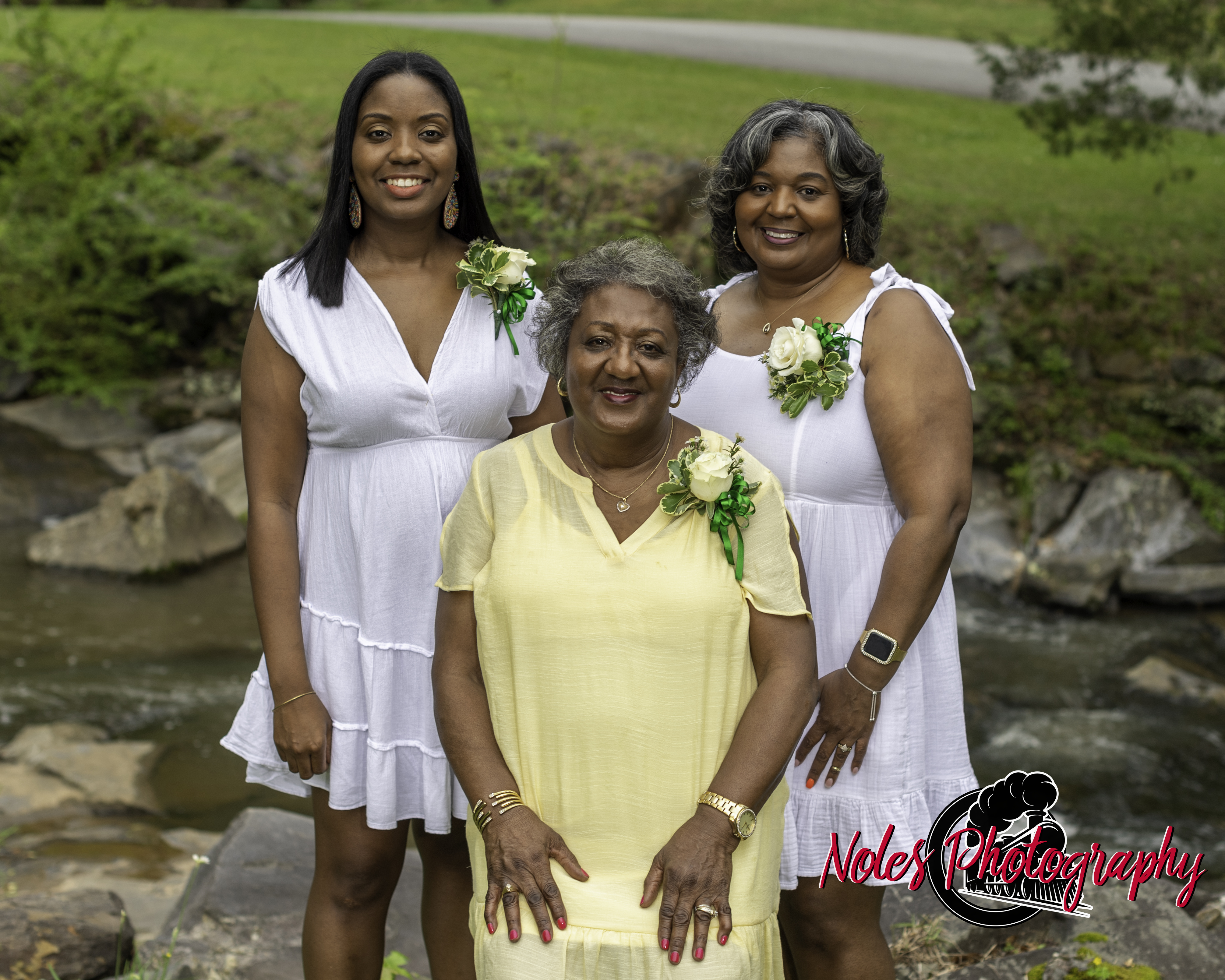 2022-The-Heard-Family-2365