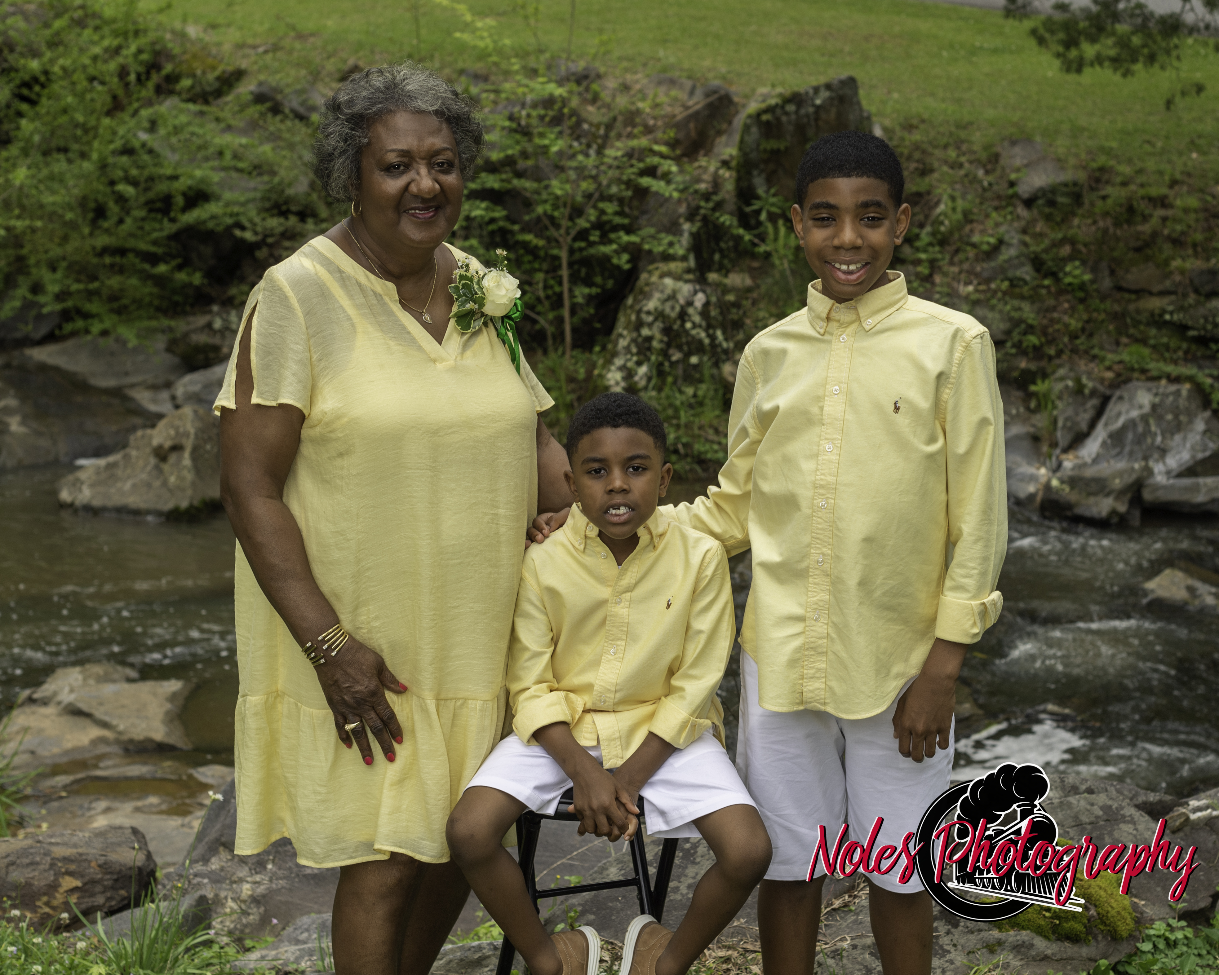 2022-The-Heard-Family-2398