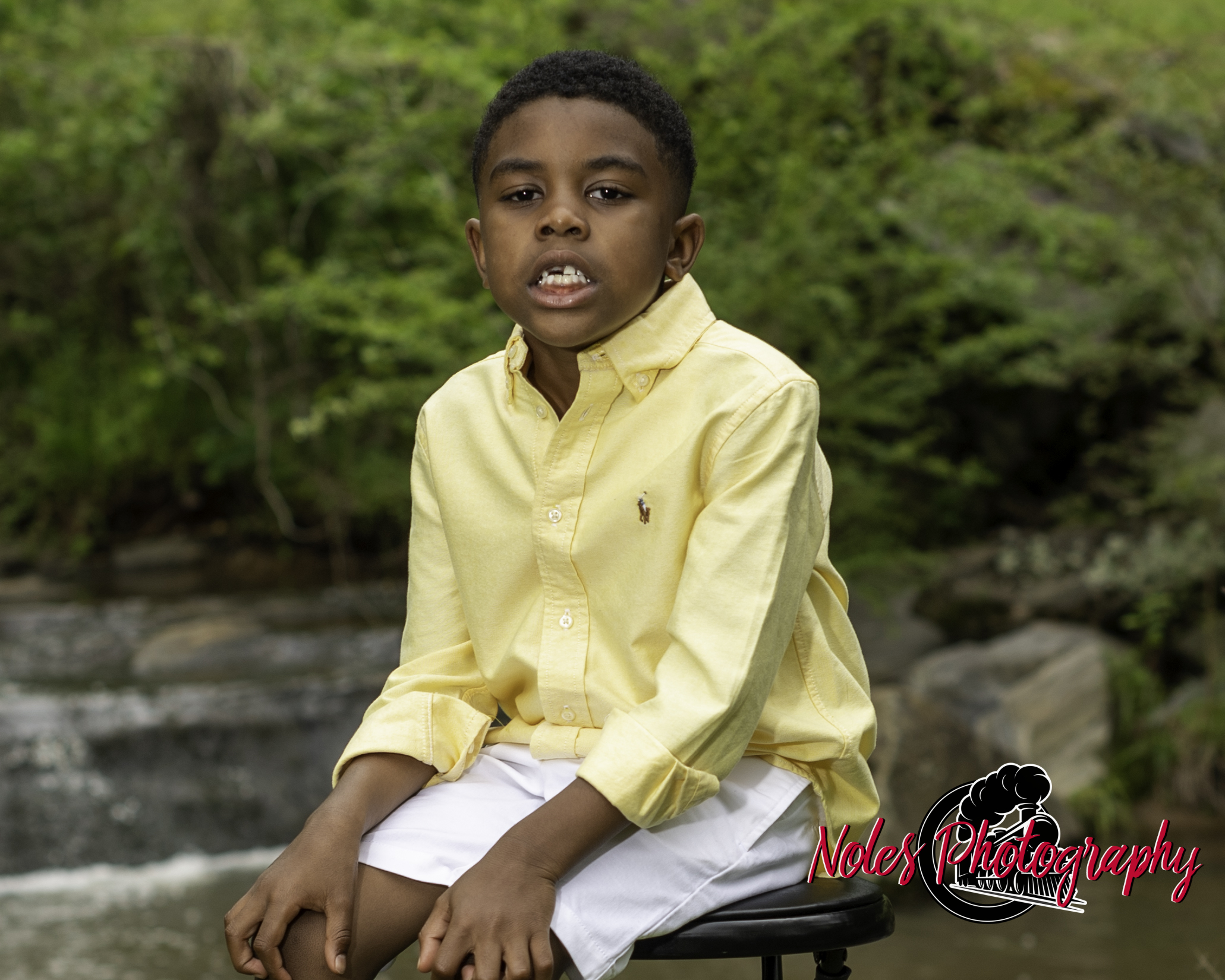 2022-The-Heard-Family-2400