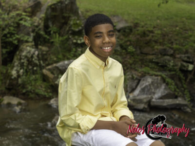 2022-The-Heard-Family-2402