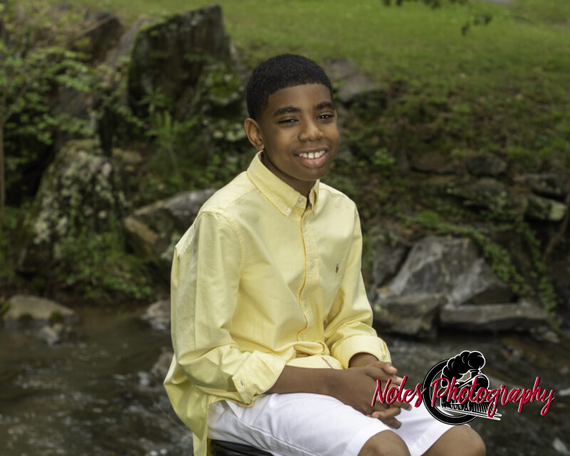 2022-The-Heard-Family-2402