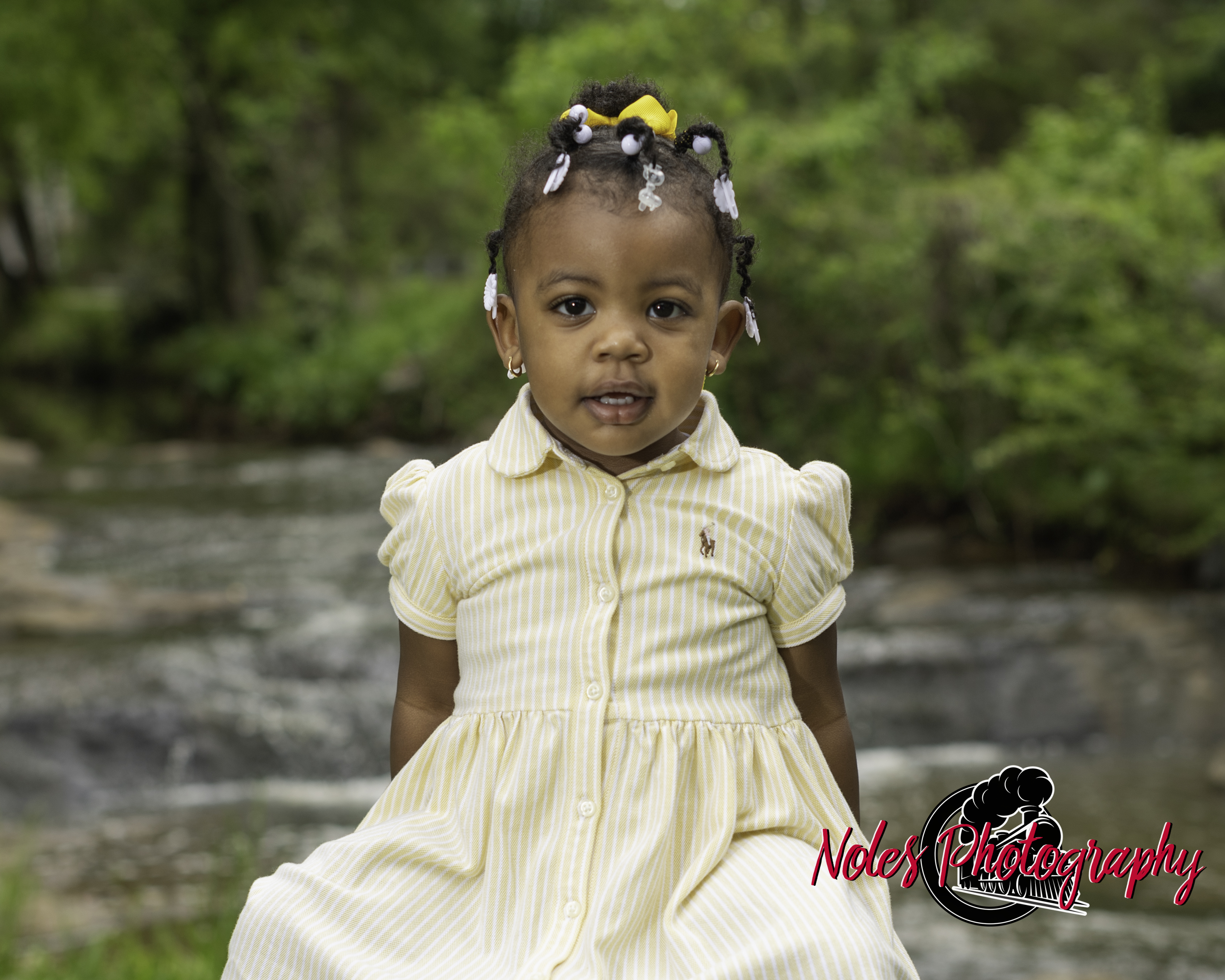 2022-The-Heard-Family-2404