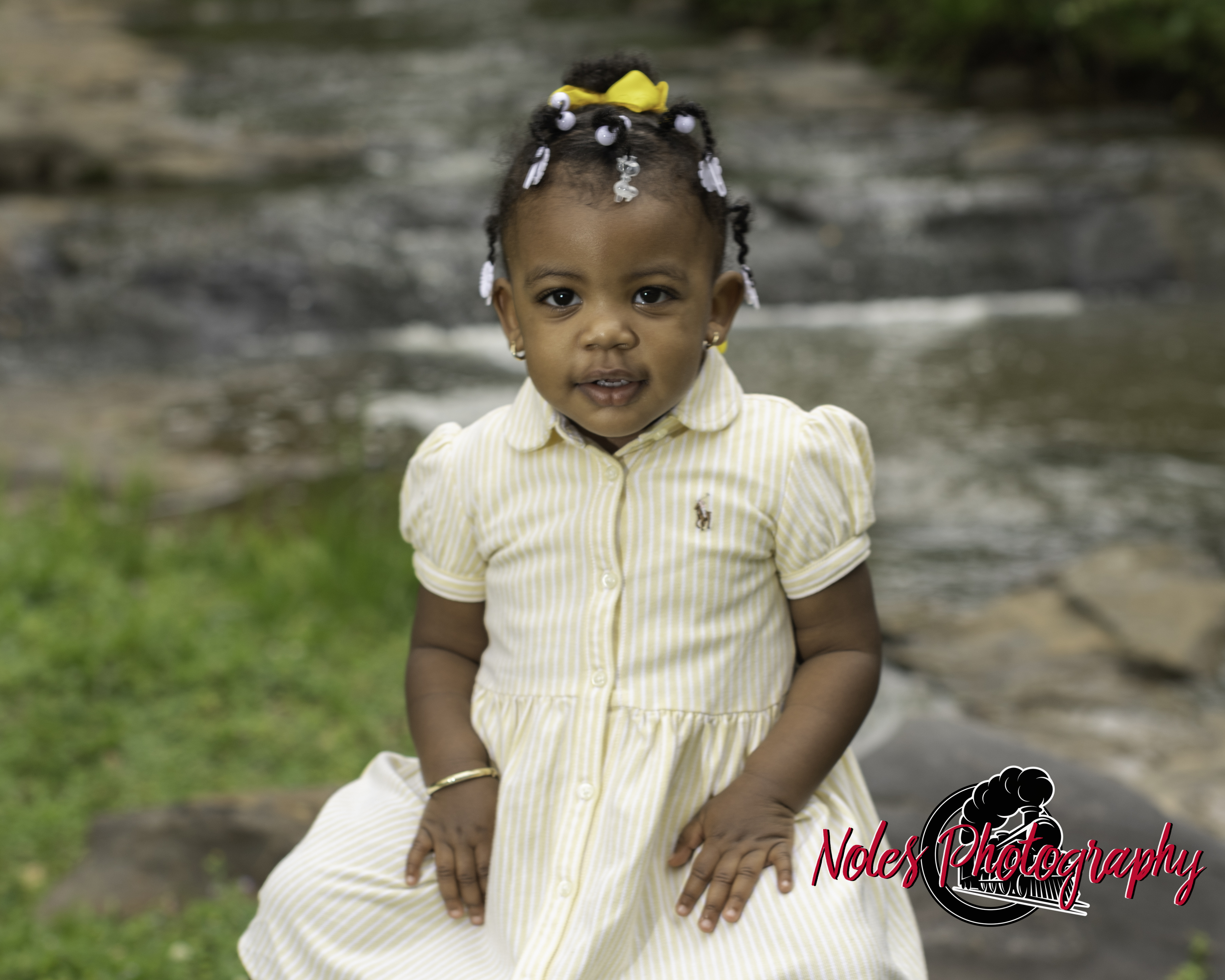 2022-The-Heard-Family-2406