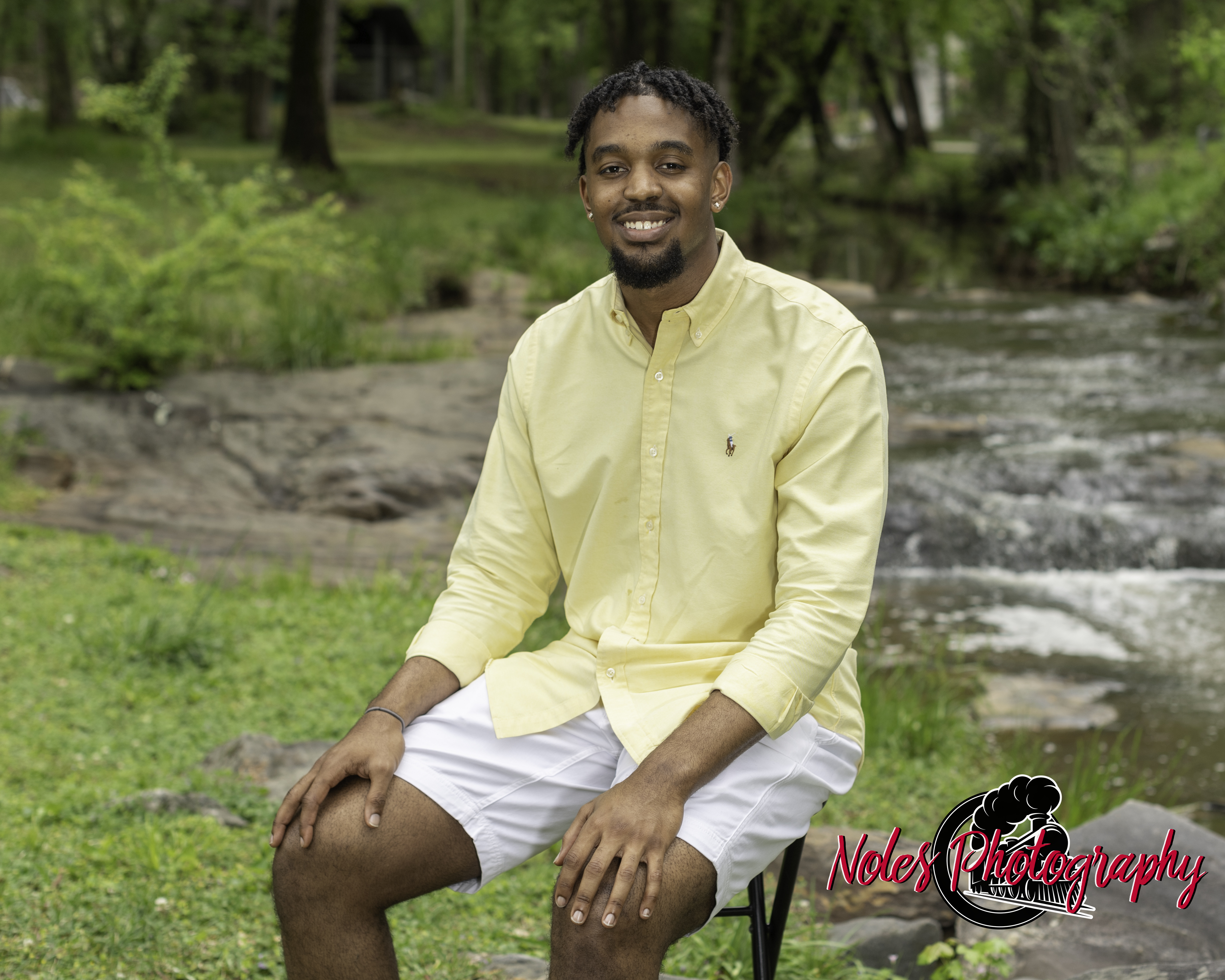 2022-The-Heard-Family-2408