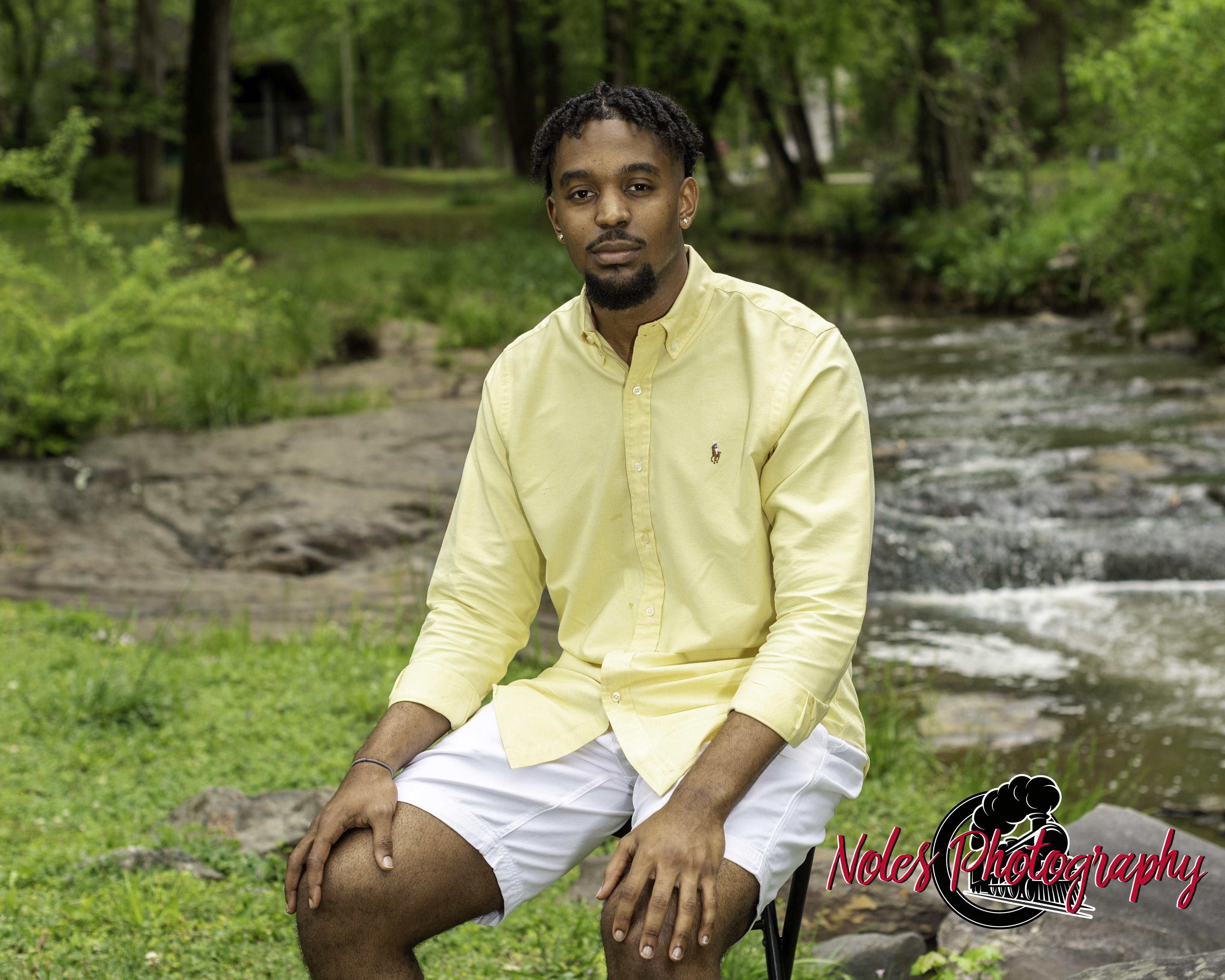 2022-The-Heard-Family-2410