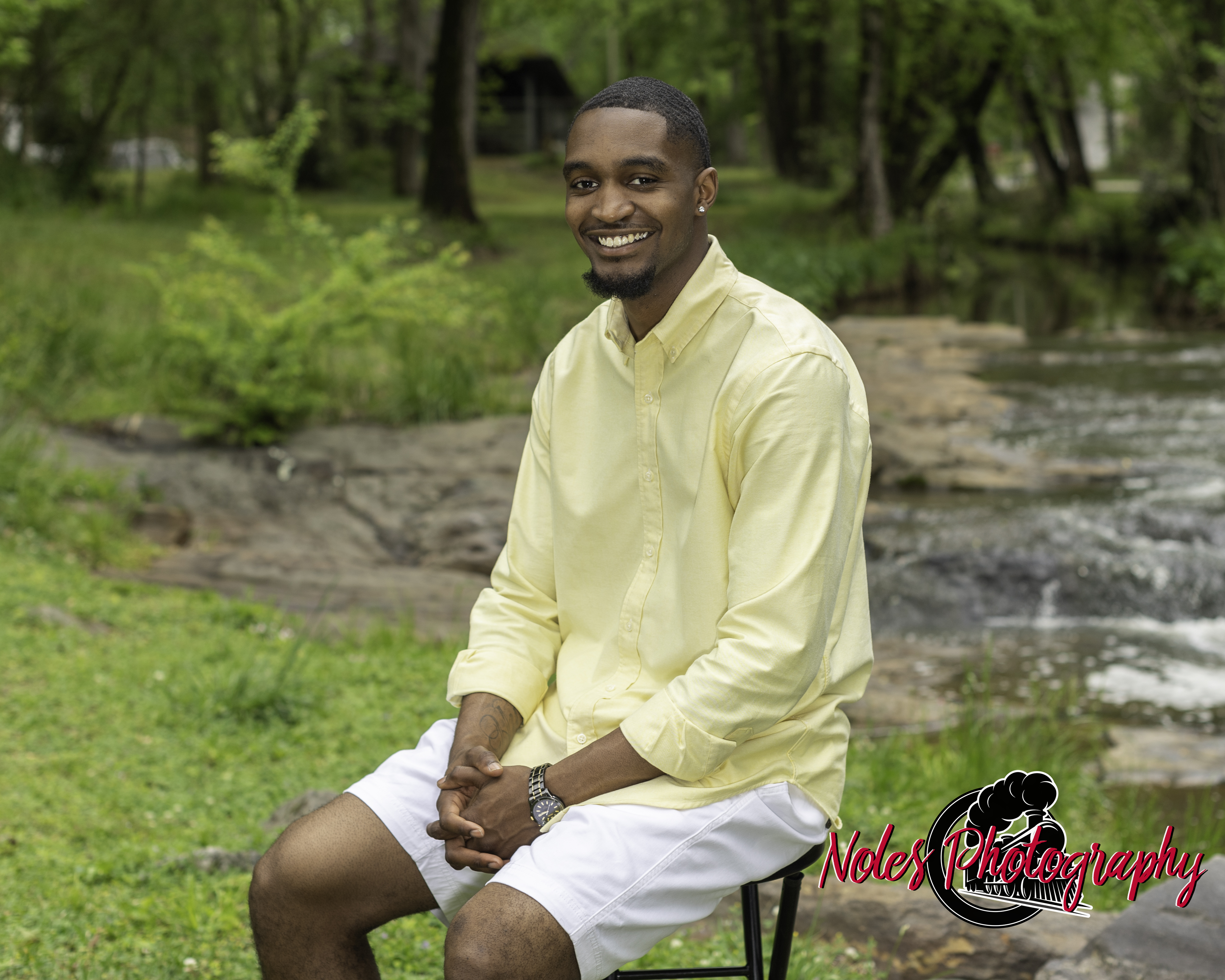 2022-The-Heard-Family-2412