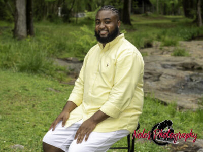 2022-The-Heard-Family-2414