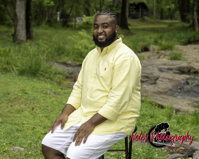 2022-The-Heard-Family-2414