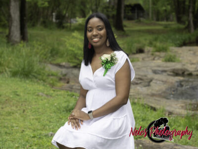 2022-The-Heard-Family-2418