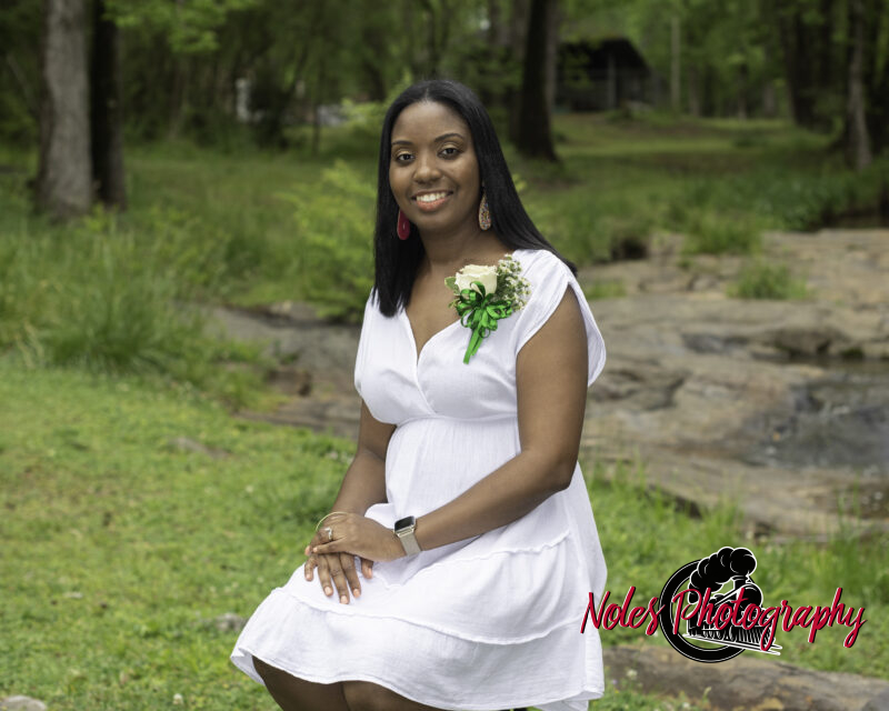 2022-The-Heard-Family-2418