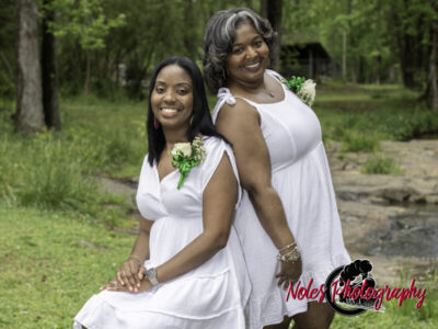 2022-The-Heard-Family-2420