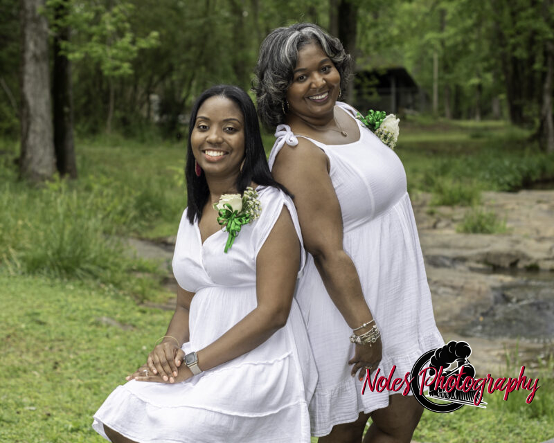 2022-The-Heard-Family-2420