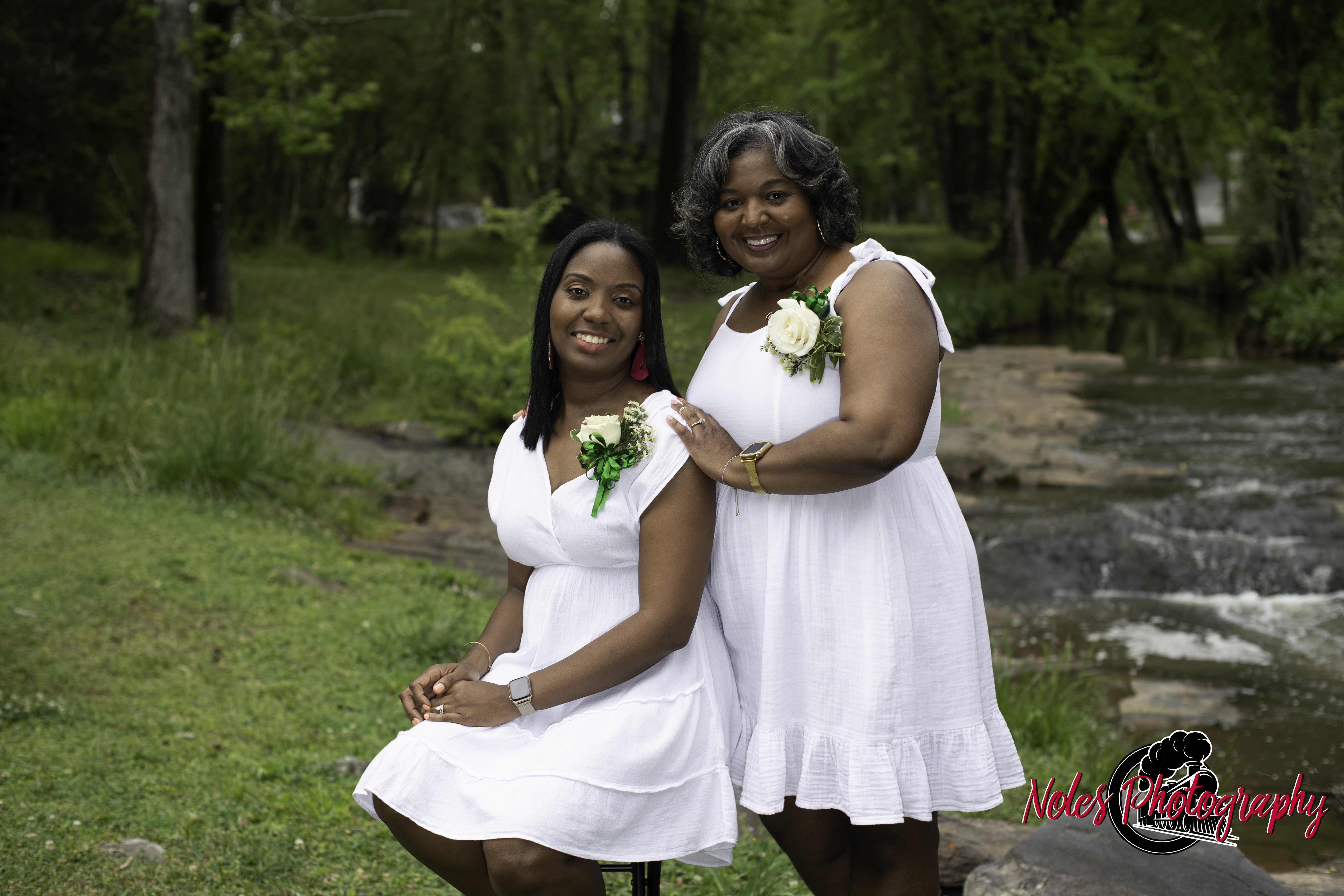 2022-The-Heard-Family-2422