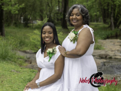 2022-The-Heard-Family-2424