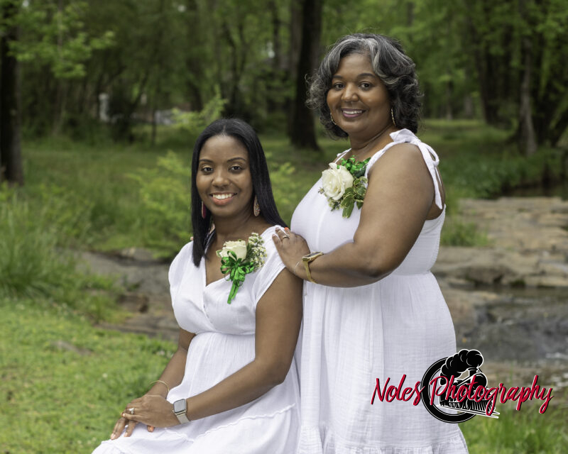 2022-The-Heard-Family-2424