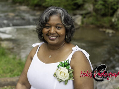 2022-The-Heard-Family-2425