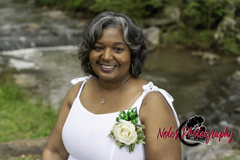 2022-The-Heard-Family-2425