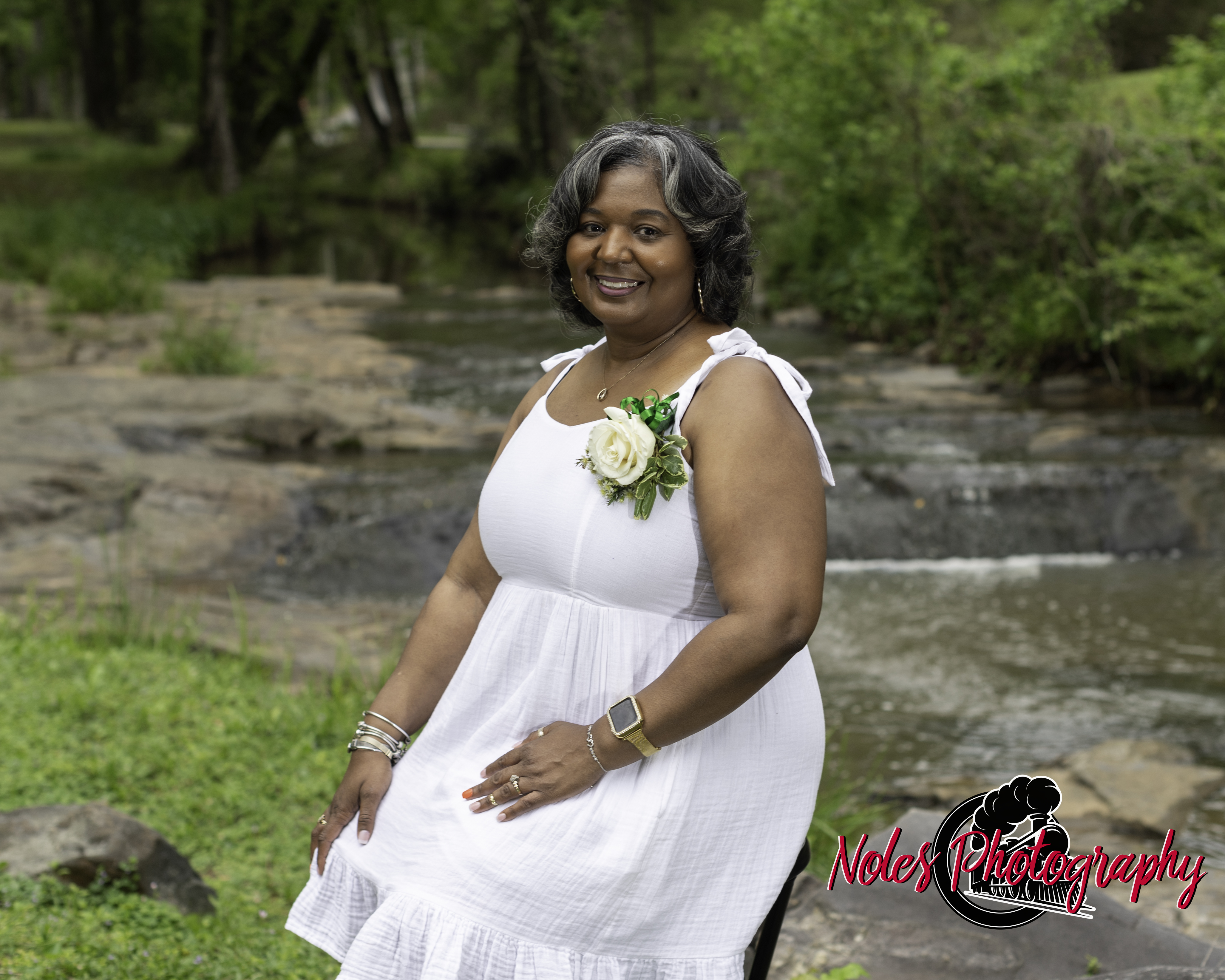 2022-The-Heard-Family-2426