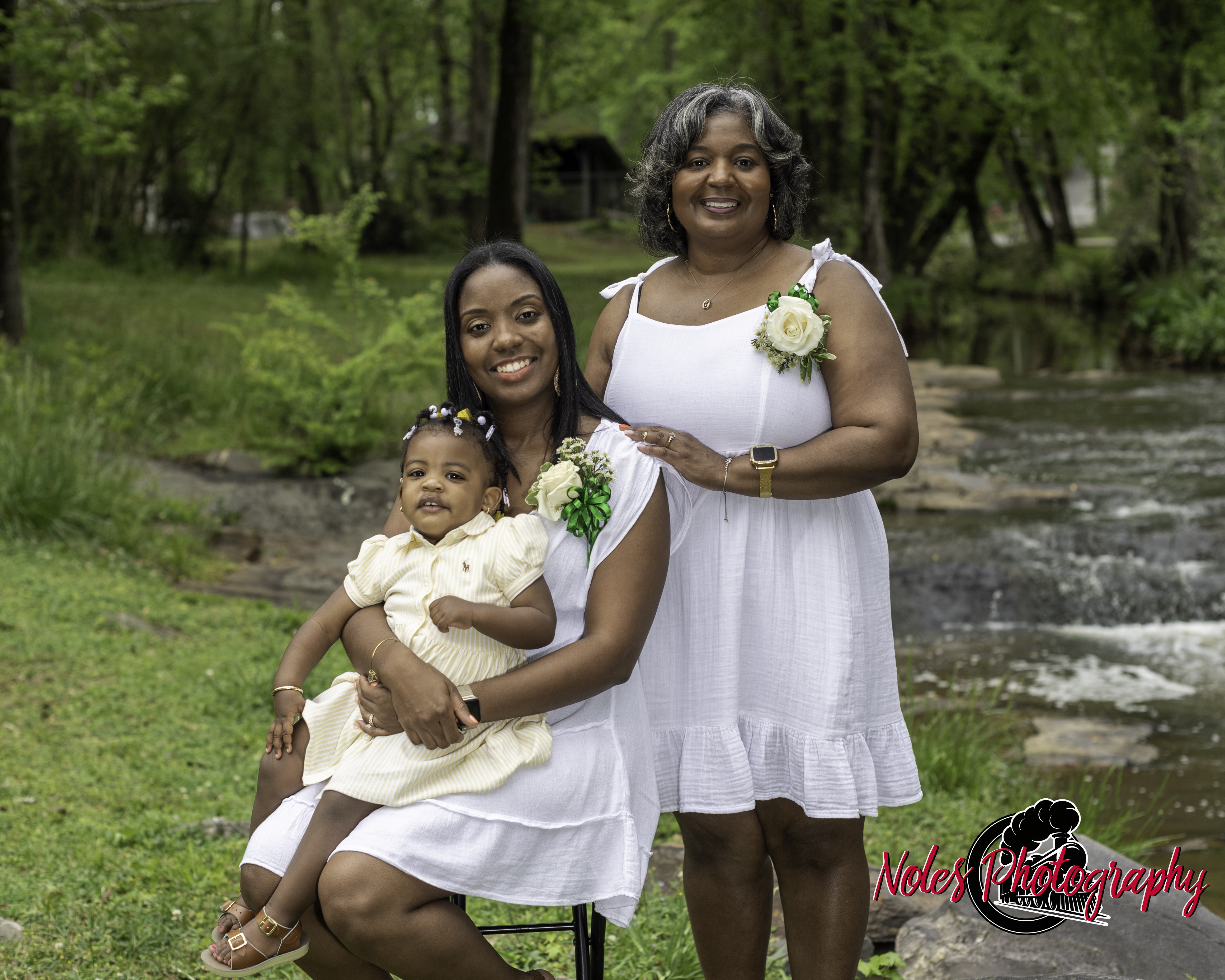 2022-The-Heard-Family-2429