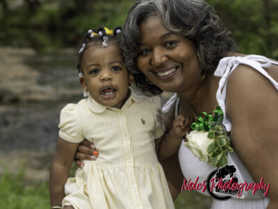 2022-The-Heard-Family-2430