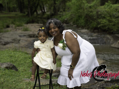 2022-The-Heard-Family-2431