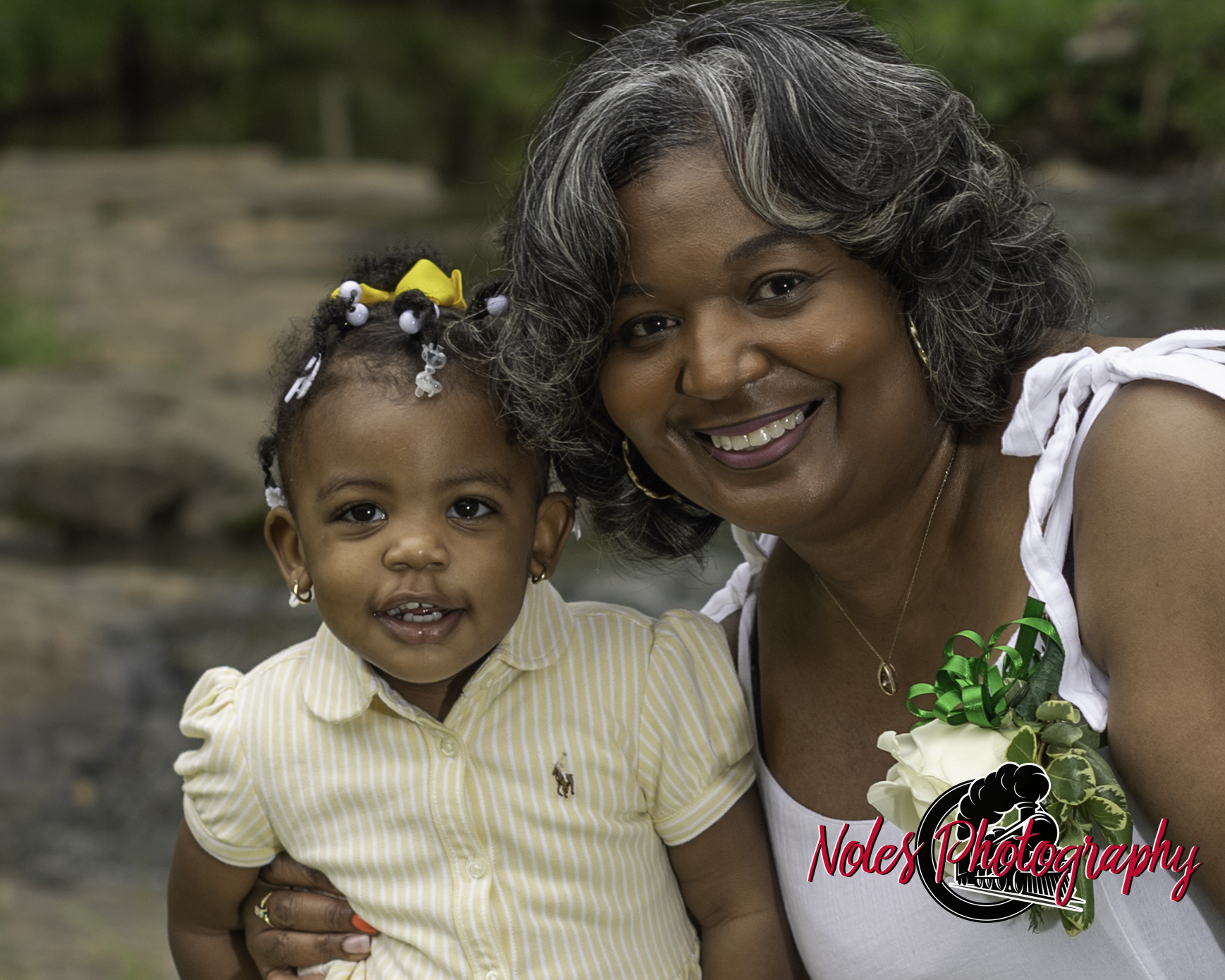 2022-The-Heard-Family-2432