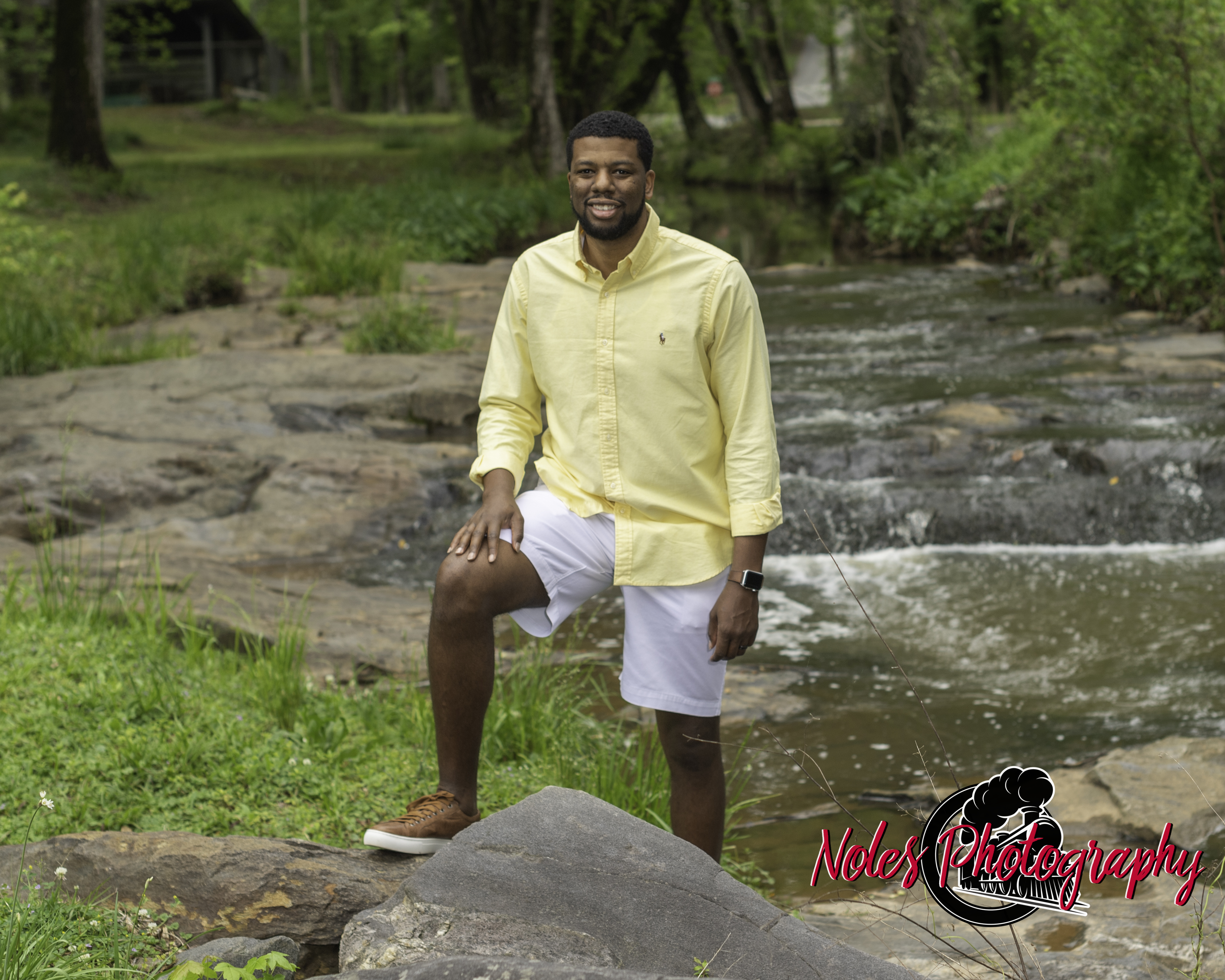 2022-The-Heard-Family-2436