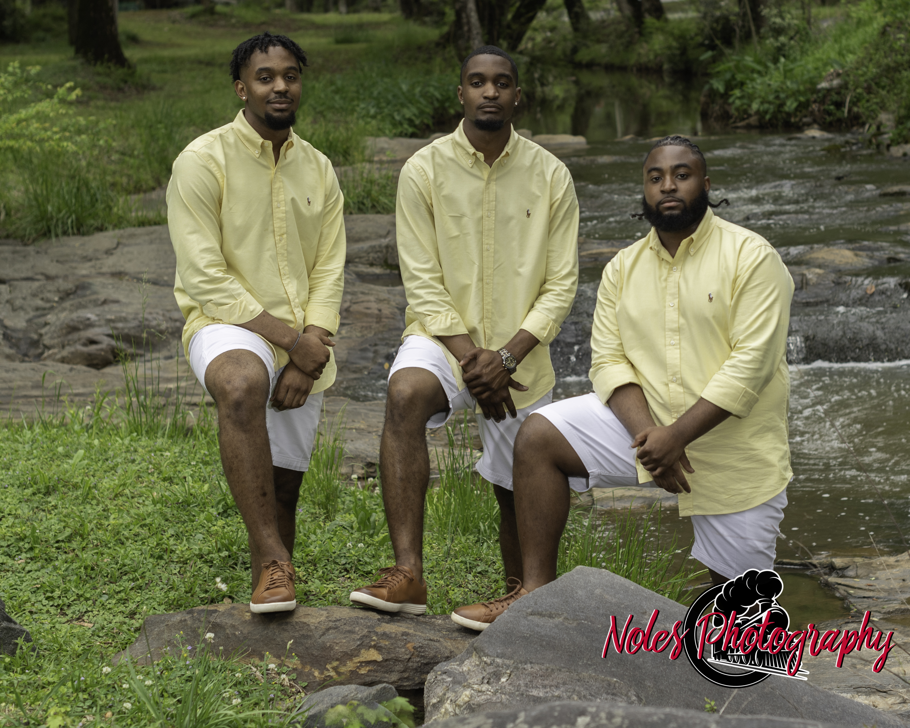 2022-The-Heard-Family-2440