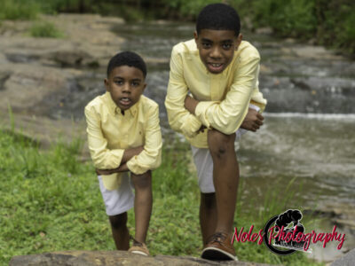 2022-The-Heard-Family-2445