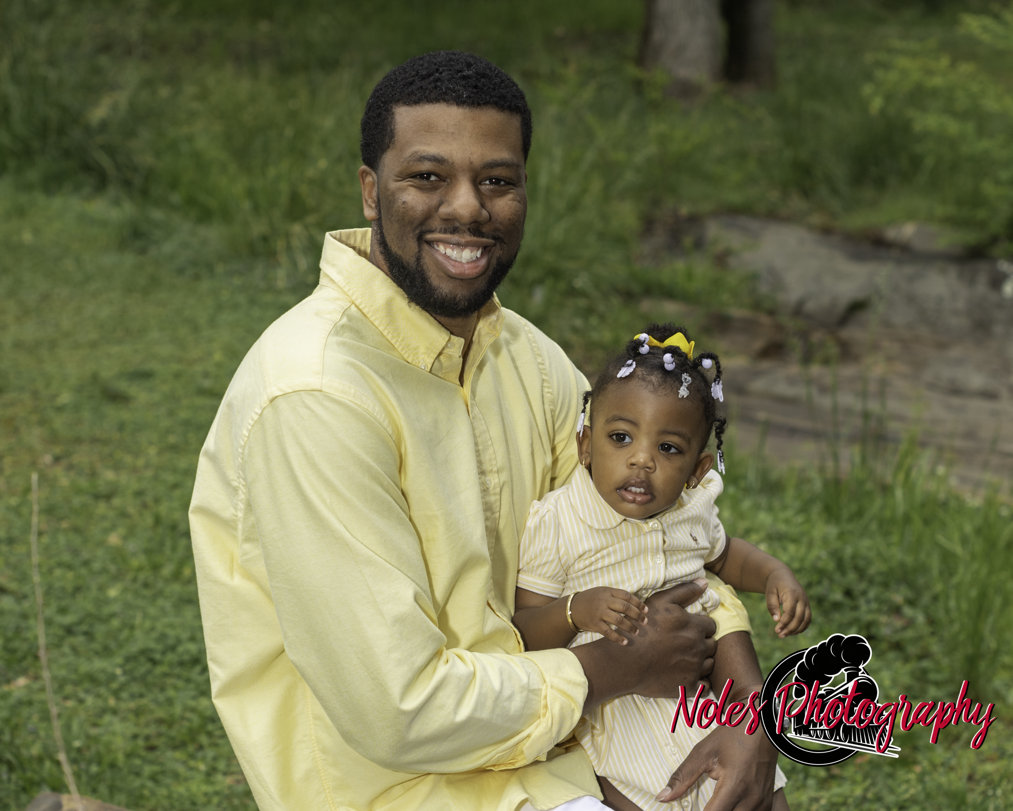 2022-The-Heard-Family-2447