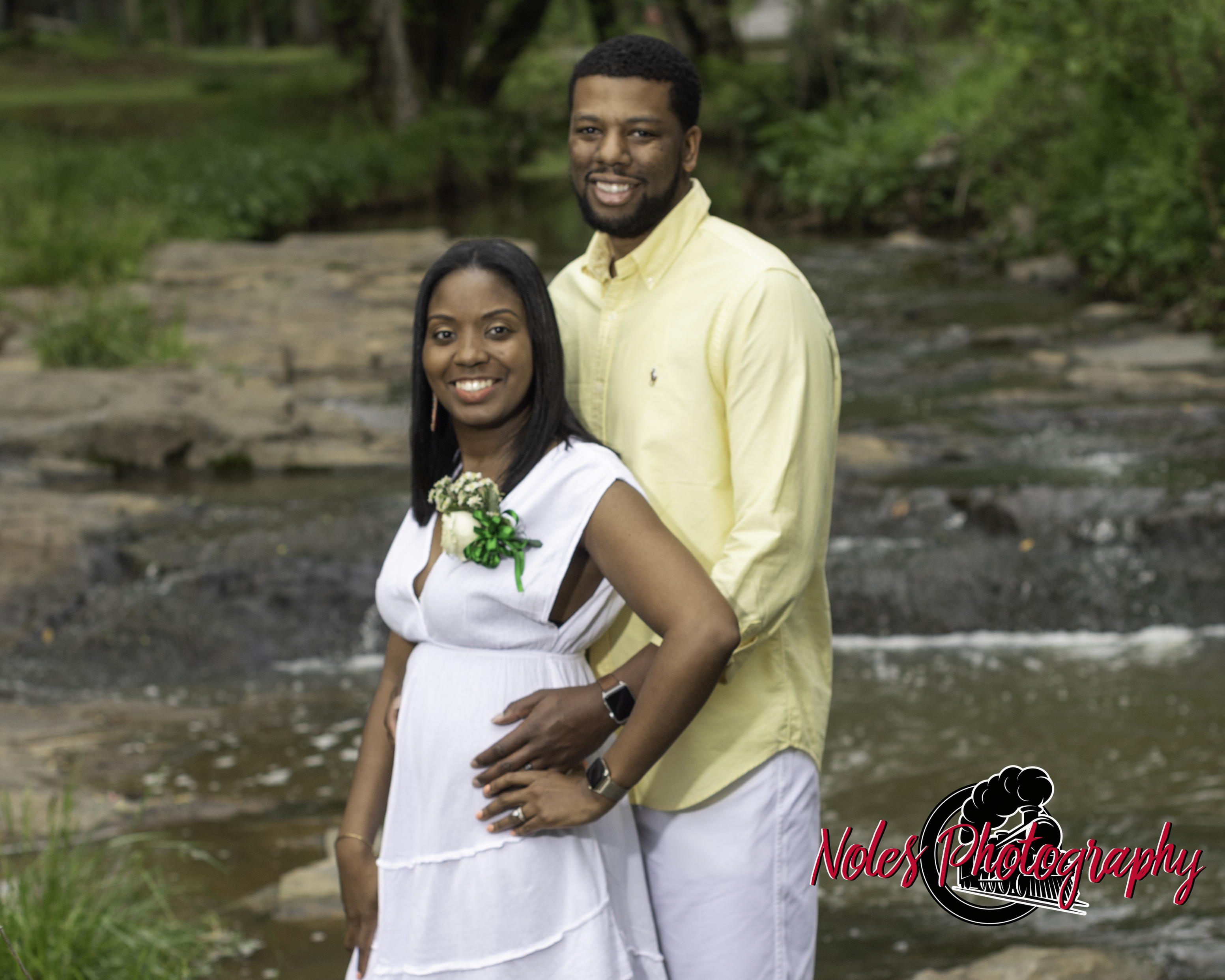 2022-The-Heard-Family-2448