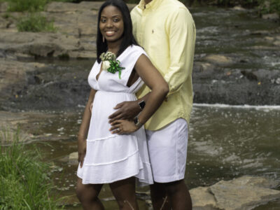 2022-The-Heard-Family-2449