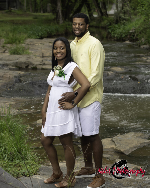 2022-The-Heard-Family-2449