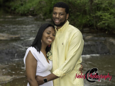 2022-The-Heard-Family-2450