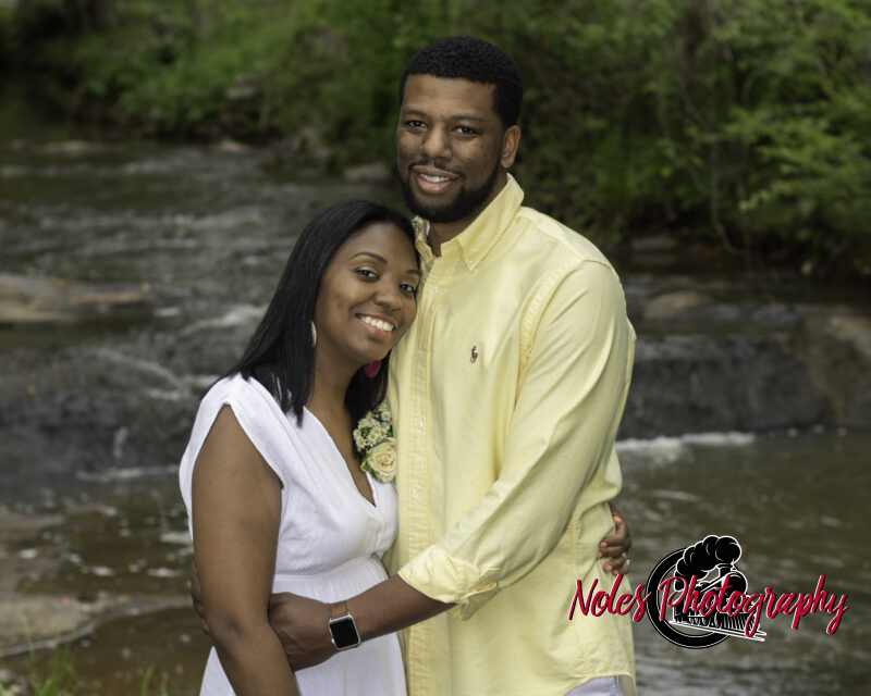 2022-The-Heard-Family-2450