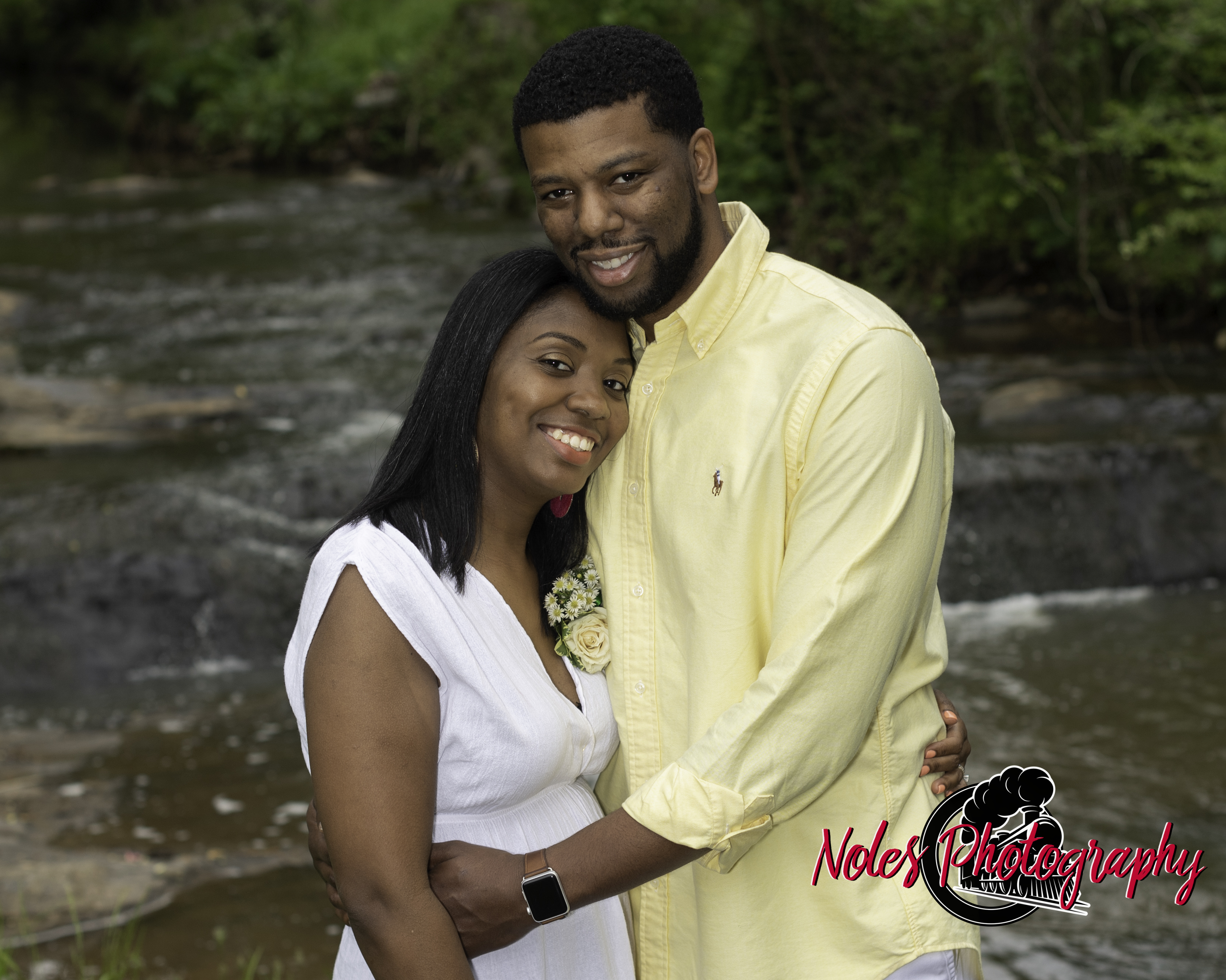 2022-The-Heard-Family-2452