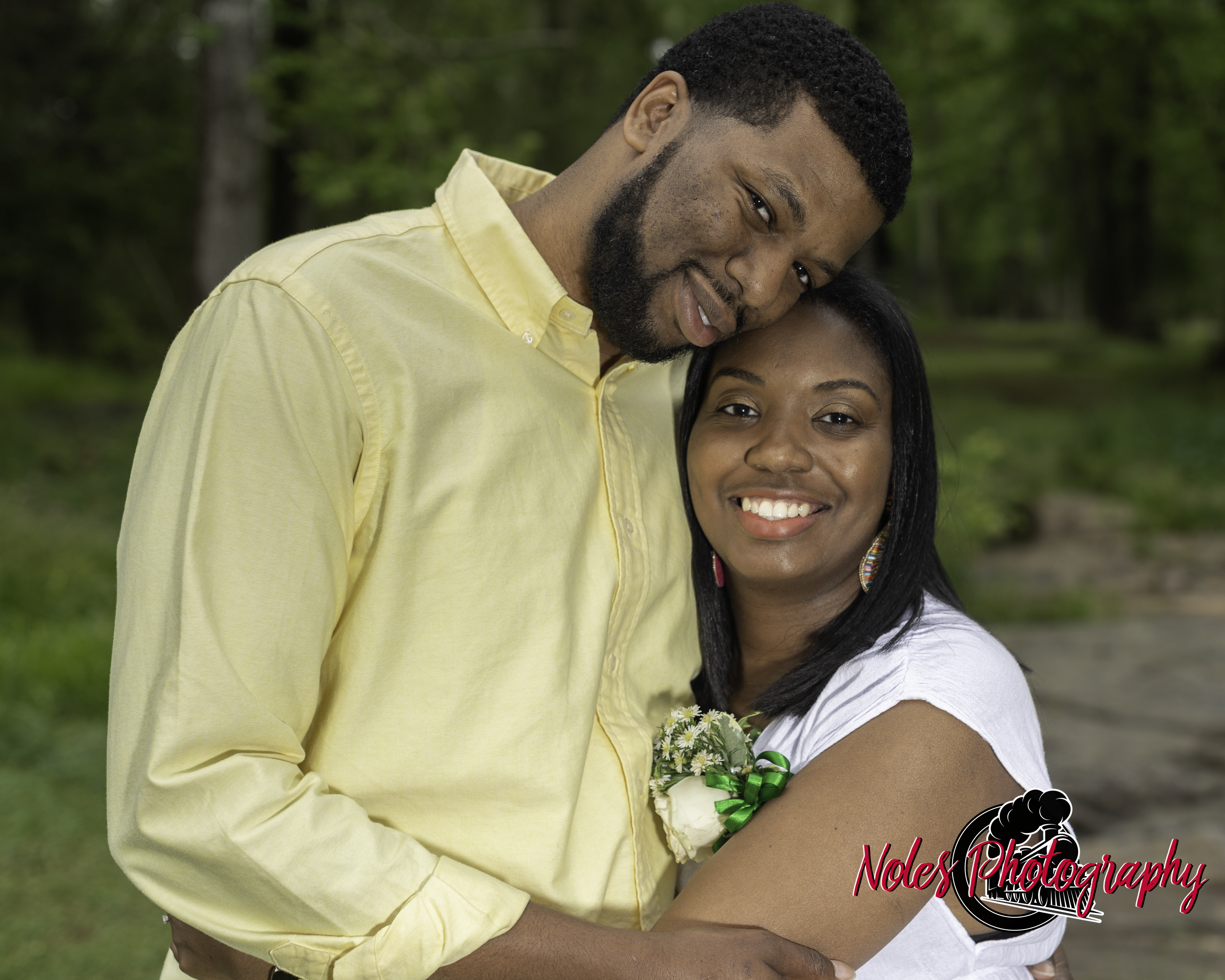 2022-The-Heard-Family-2453