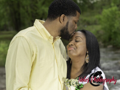 2022-The-Heard-Family-2454