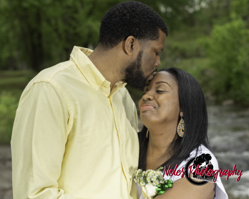 2022-The-Heard-Family-2454